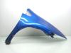 Aleta delantera derecha 60210SMGE00ZZ HONDA