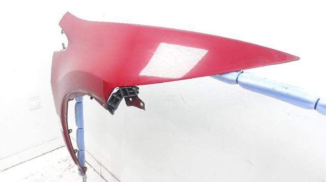60210SMGE00ZZ HONDA Aleta comprar Bilbao