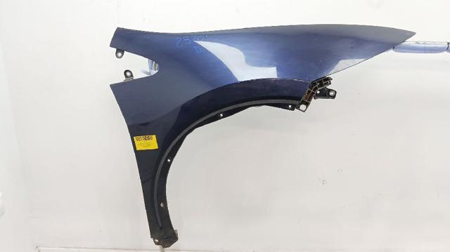 60210SMGE00ZZ HONDA Aleta  en stock Córdoba