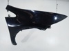 Aleta delantera derecha 60210SMGE00ZZ HONDA