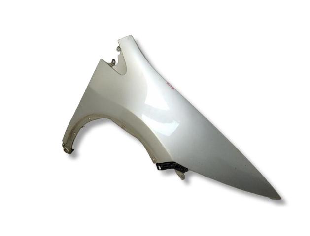 60210SMGE00ZZ HONDA Aleta comprar Madrid