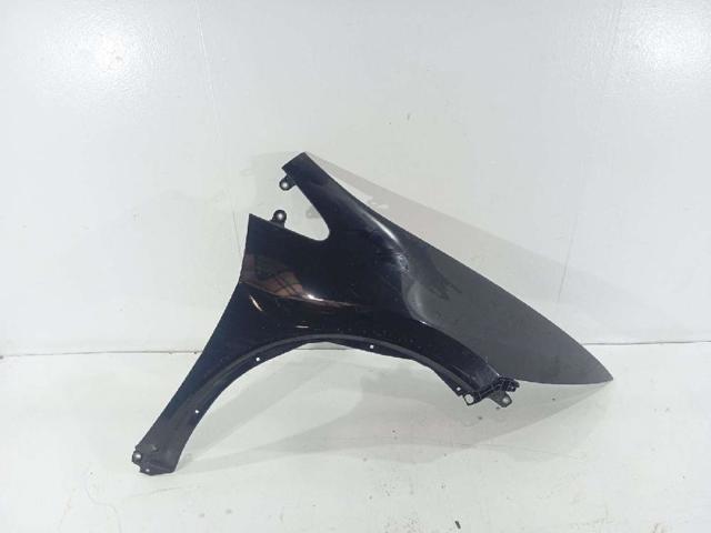 60210SMGE00ZZ Aleta  en stock Castellón