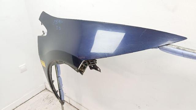 HONDA 60210SMGE00ZZ Aleta comprar Barcelona