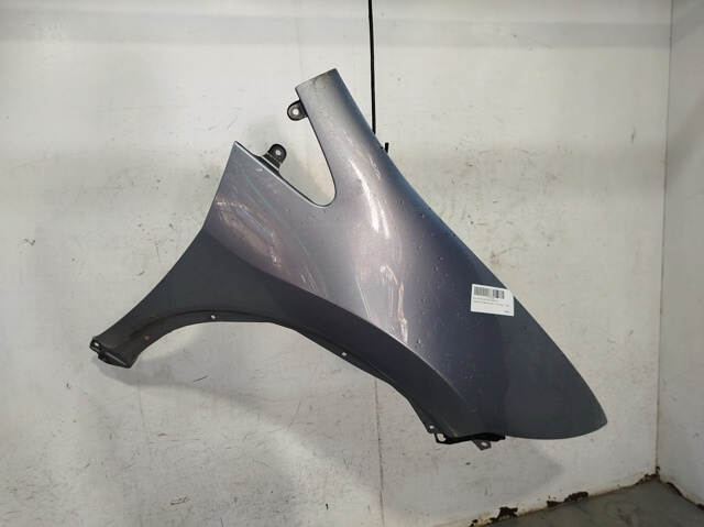 60210SMGE00ZZ Honda