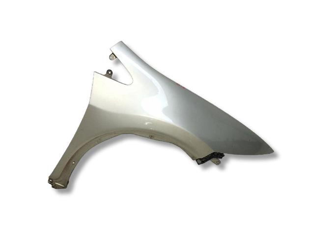 60210SMGE00ZZ HONDA Aleta delantera derecha  comprar en Lleida