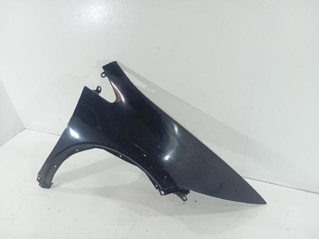 60210SMGE00ZZ Aleta comprar Sevilla