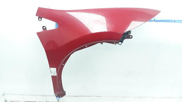 60210SMGE00ZZ Honda