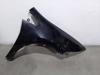 Aleta delantera derecha 60210SMGE00ZZ HONDA