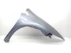 Aleta delantera derecha 60210SMGE00ZZ HONDA