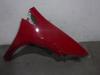 Aleta delantera derecha 60210SMGE00ZZ HONDA
