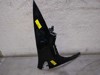 Aleta delantera derecha 60210SMGE00ZZ HONDA