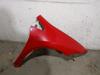 Aleta delantera derecha 60210SMGE00ZZ HONDA