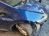Aleta delantera derecha 60210SMGE00ZZ HONDA