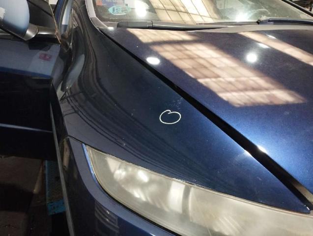 HONDA 60210SMGE00ZZ Aleta  en stock Salamanca