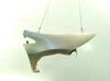 Aleta delantera derecha 60210SMGE00ZZ HONDA