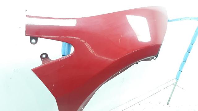 60210SMGE00ZZ Aleta delantera derecha  comprar en Reus