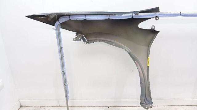 60210SMGE00ZZ Aleta comprar Sevilla