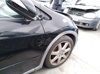 Aleta delantera derecha 60210SMGE00ZZ HONDA