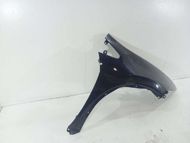 HONDA 60210SMGE00ZZ Aleta  en stock Valencia