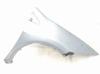 Aleta delantera derecha 60210SMGE00ZZ HONDA