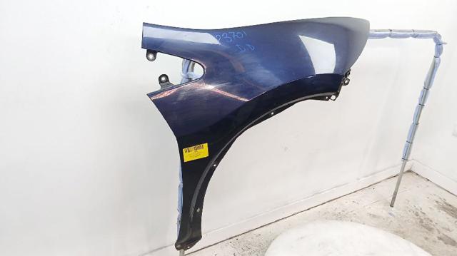 60210SMGE00ZZ Aleta  en stock Granada