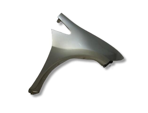 60210SMGE00ZZ HONDA Aleta delantera derecha  comprar en Jaén