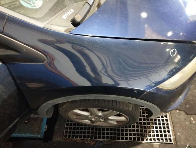 HONDA 60210SMGE00ZZ Aleta delantera derecha  comprar en Murcia