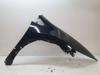 Aleta delantera derecha 60210SMGE00ZZ HONDA