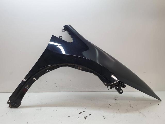60210SMGE00ZZ Honda