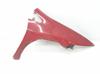 Aleta delantera derecha 60210SMGE00ZZ HONDA