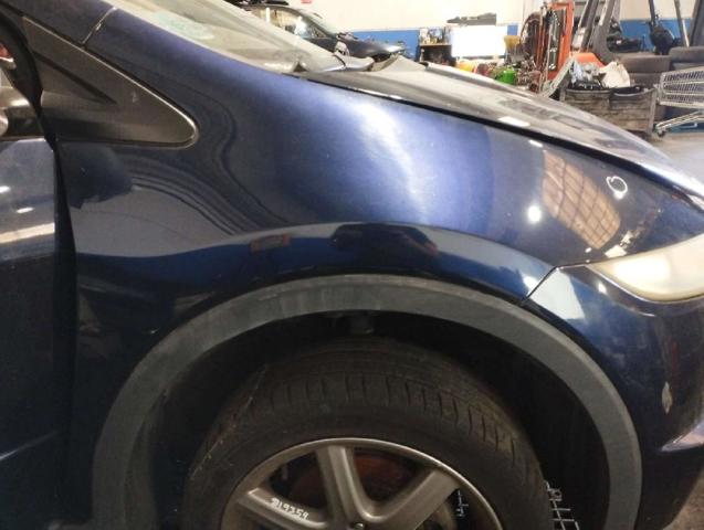 HONDA 60210SMGE00ZZ Aleta delantera derecha  comprar en Murcia