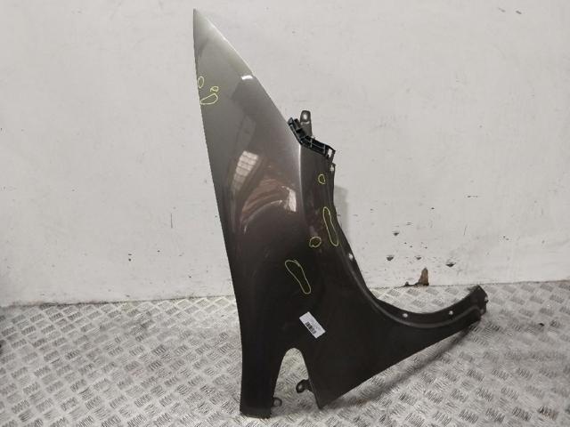 60210SMGE00ZZ Honda
