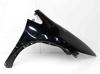 Aleta delantera derecha 60210SMGE00ZZ HONDA