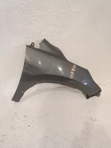 60210T0AA90ZZ Honda