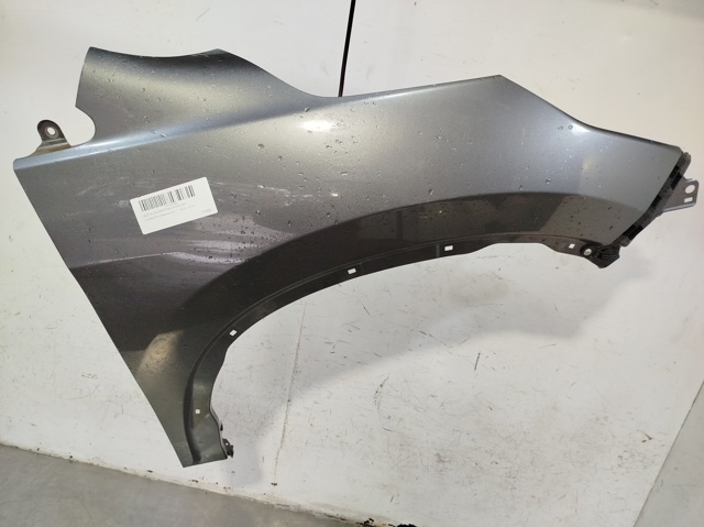 60210T0AA90ZZ Honda