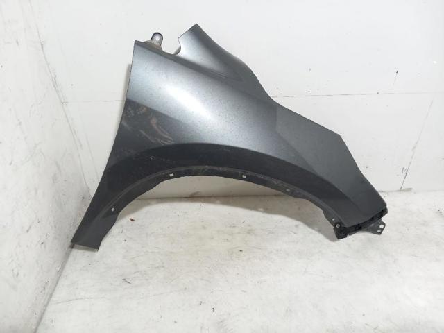 60210T0AA90ZZ Honda