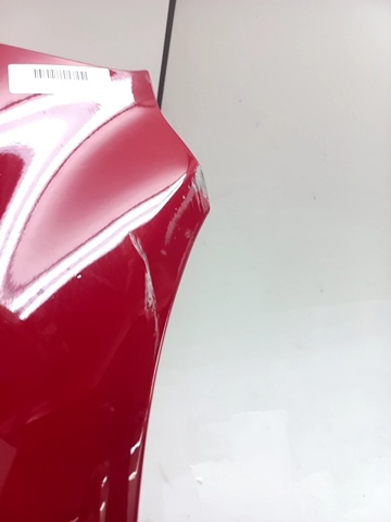 60211S04000ZZ Honda