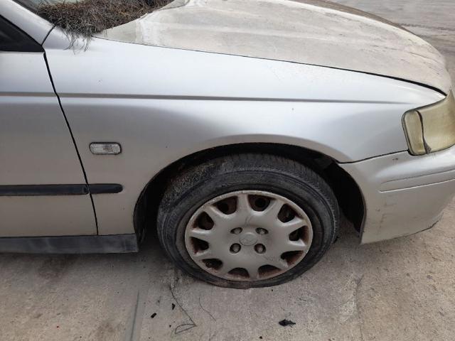 60211S1AE01ZZ Honda