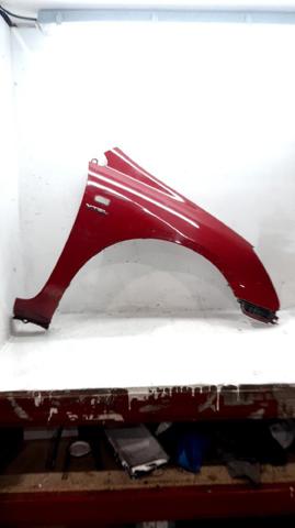 60211S6AE00ZZ Honda