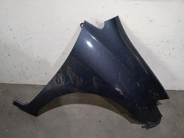 60211SJD000ZZ Honda