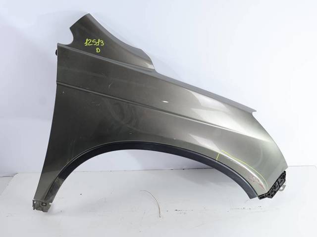60211SWAA00ZZ Honda