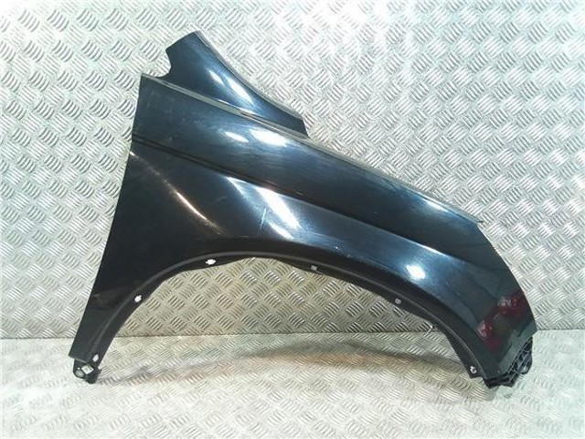 60211SWAA00ZZ Honda