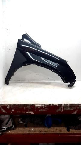 60211SWAA00ZZ Honda