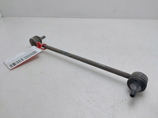 602123523 Land Rover