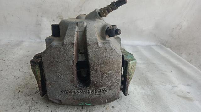 6022296 BMW