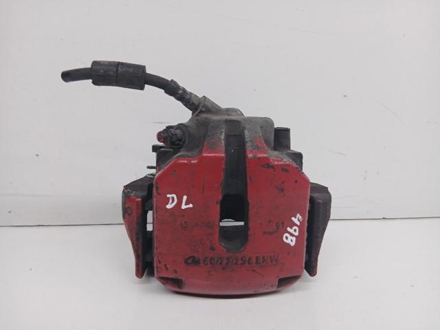 6022296  en stock Sabadell