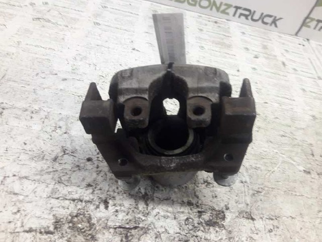 6022296 BMW