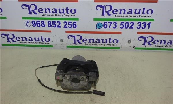 6022296 BMW  comprar en Lleida