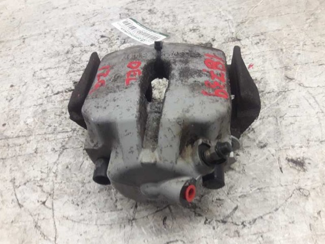 6022296 BMW comprar Bilbao