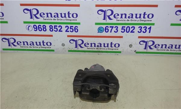 BMW 6022296 comprar Tarragona